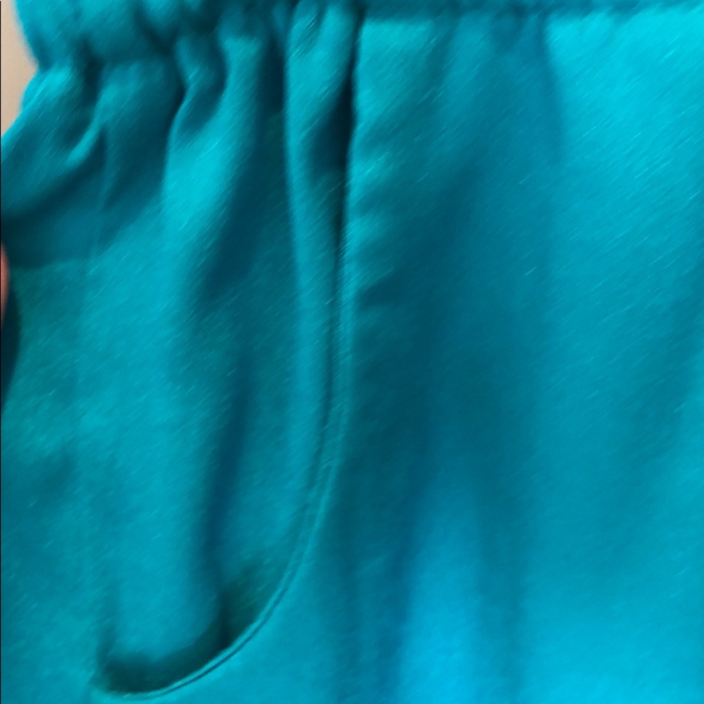 Cute romper! - Picture 4 of 5